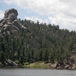 State Parks
